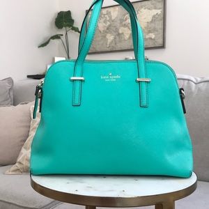 Kate Spade